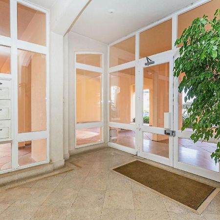 Gandarinha Residence カスカイス エクステリア 写真